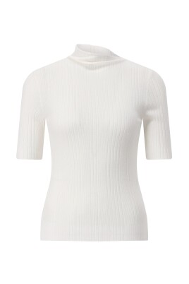 t-shirt-cotele-en-laine