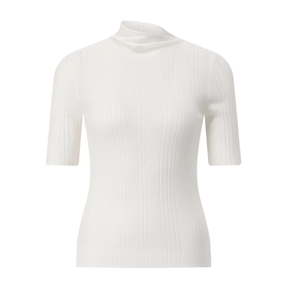 Knitwear > Turtlenecks - - Samsøe Samsøe - Modalova