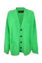 groene-fluo-statement-cardigan
