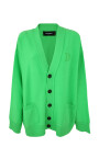 groene-fluo-statement-cardigan