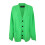 cardigan-statement-vert-fluo