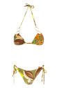 bikini-vert-avec-haut-triangle-et-anneau
