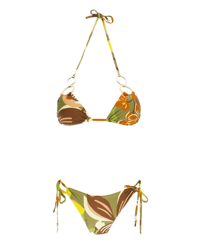 bikini-vert-avec-haut-triangle-et-anneau