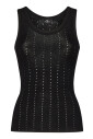 black-striped-sleeveless-top
