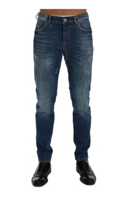 blue-wash-slim-fit-jeans