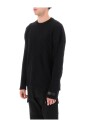 pull-col-rond-elegant