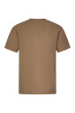 mud-colored-crew-neck-t-shirt-ss25
