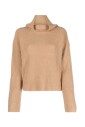 chunky-knit-turtleneck