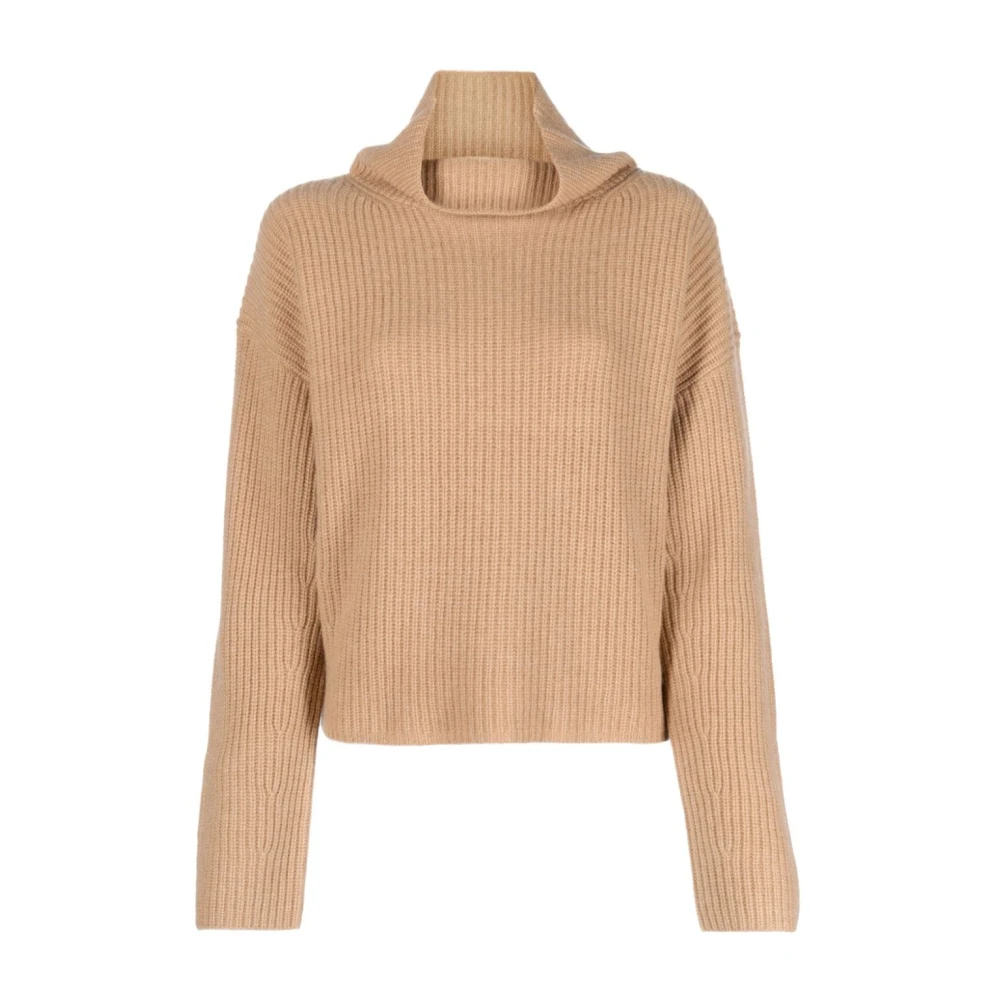 Knitwear > Turtlenecks - - Ralph Lauren - Modalova