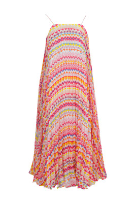 robes-multicolores-pour-enfants