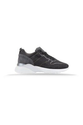 baskets-en-daim-a-lacets-pour-femme