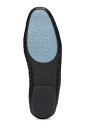 ballerines-en-cuir-perfore-ilda-perfy