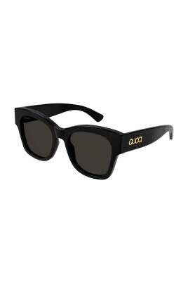 gg1789s-001-sunglasses