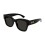 gg1789s-001-sunglasses
