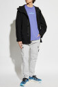 veste-avec-capuche