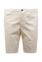 shorts-bermuda-dans-le-style-torino