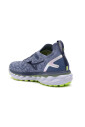 chaussures-de-running