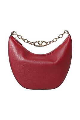 stud-shoulder-bag