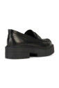 spherica-ec7-loafers
