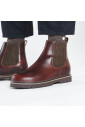 brown-leather-highwood-boots