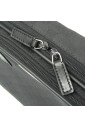 pre-owned-toile-sacs-gucci