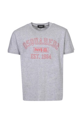 mode-homme-de-luxe-t-shirt