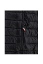 quilted-down-gilet-for-cooler-days