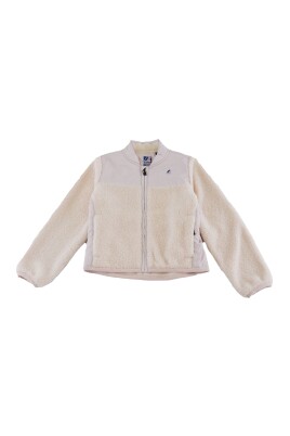dynamic-and-functional-sherpa-jacket