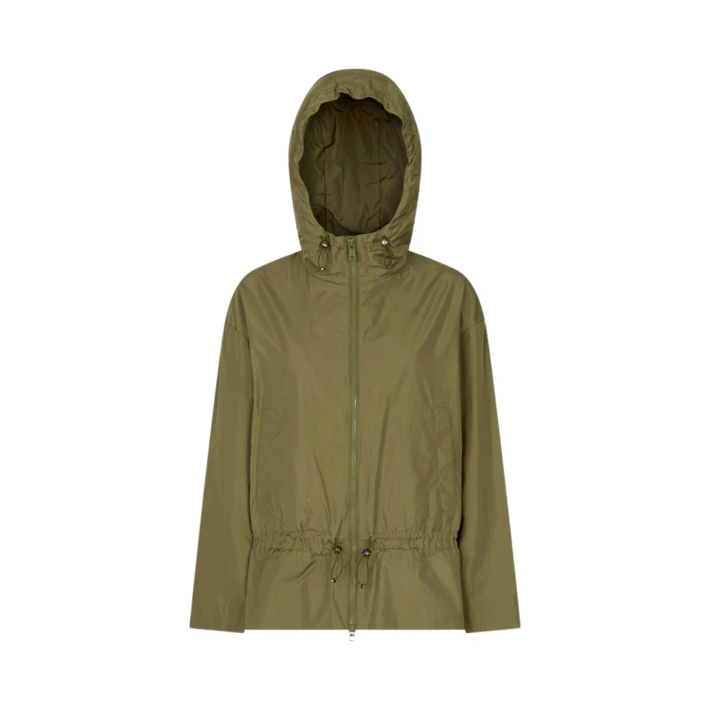 Jackets > Light Jackets - - Geox - Modalova