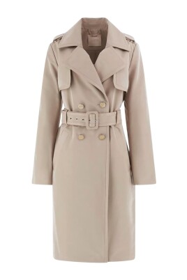 trench-coat-sartorial-avec-ceinture