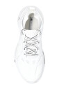 solarglide-chaussures-de-running
