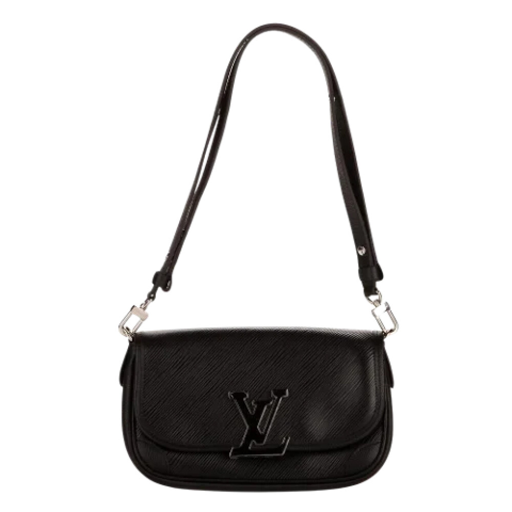 Louis vuitton best sale tasje heren