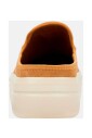 platte-sandalen-van-suede-leer