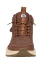 sneakers-classiques-tahoe