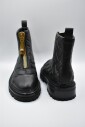 bottines-zippees-en-cuir-noir