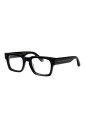 starlight-optical-glasses