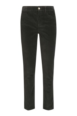 smooth-velvet-pants