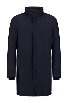 2-lagers Jacka med GORE-TEX Membran