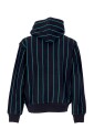 black-capital-hoodie-streetwear-collection