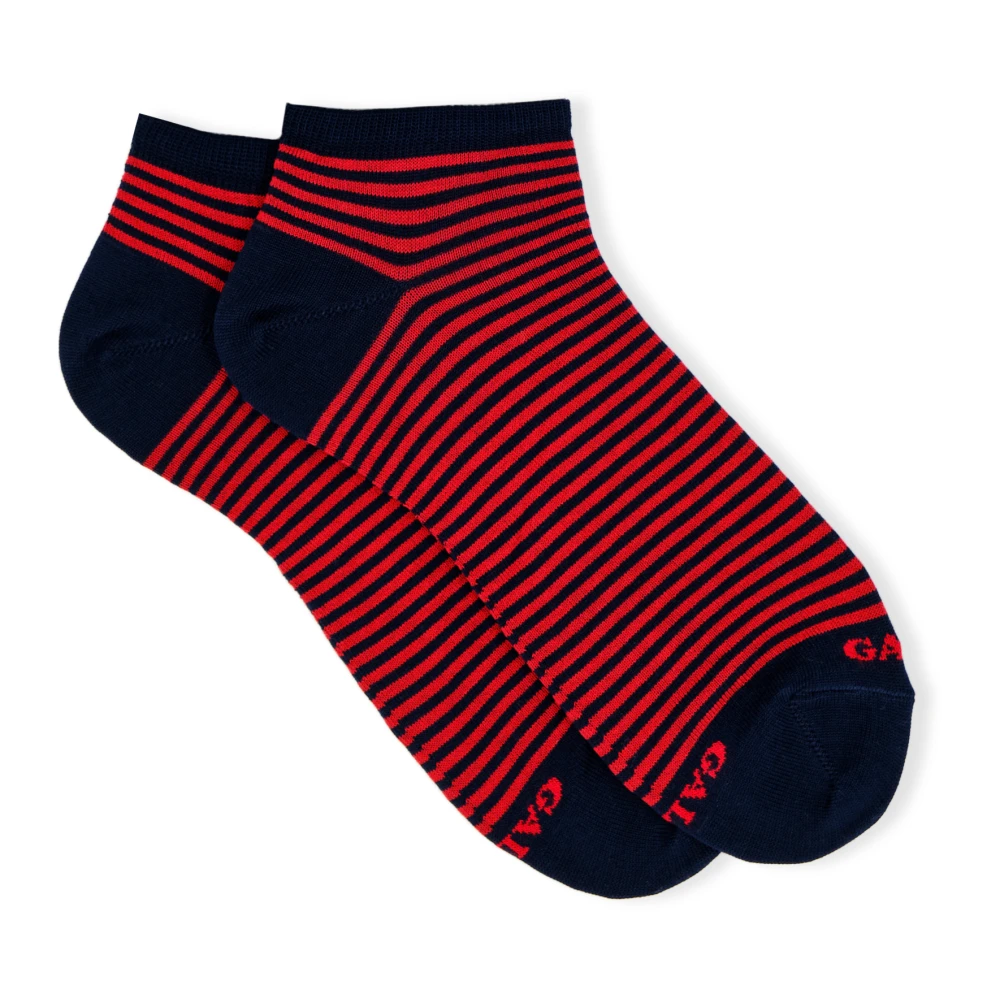 Underwear > Socks - - Gallo - Modalova