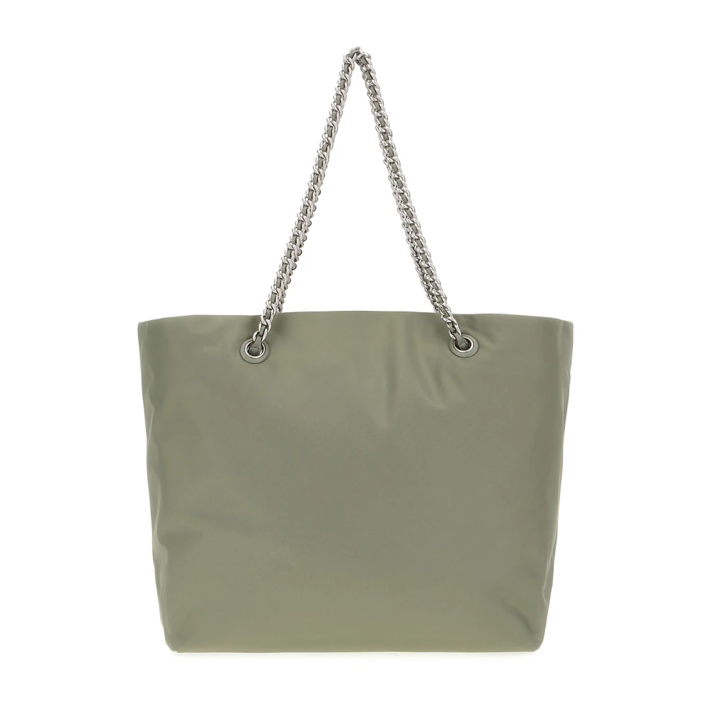 TORY BURCH Schoudertassen Green Dames