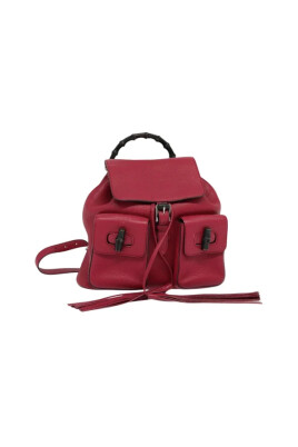 pre-owned-leather-backpacks
