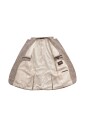 slim-fit-geruite-blazer