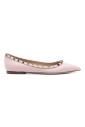 ballerines