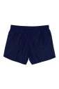 blue-sea-swimwear-elastic-waist-pocket