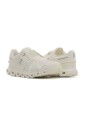 white-sneakers-for-active-lifestyle
