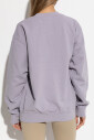 crewneck-sweatshirt