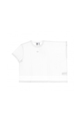 trefoil-tee-t-shirt