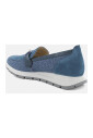 mocassins-en-texture-tissee-avec-style-chic