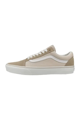 Old Skool Athletic